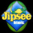 jipsee