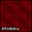 Atomiku