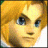 TheDomainBOSS