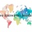 loveacrossborders