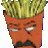 wWwBeN