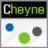 Cheyne