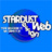 StardustWD