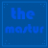 mastur