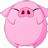 Maylin