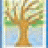 jamuna