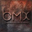 bmx1king