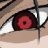 Sharingan