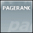 Pagerank