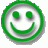 FluxAds.com