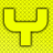 YellowMan
