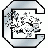 gamecock