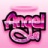 angelkitty