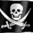Crossbones