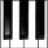 glenngould