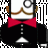 BizButler