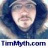 Tim_Myth
