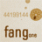 Fang One