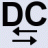 DomainClincher