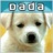 DadaDesign