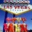 lasvegas