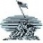 corppunishment