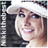 nikkithebest