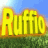 Ruffio