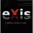 eXis