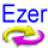 link.ezer.com