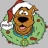 scooby47