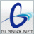 gl3nnx
