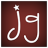 Jazzi
