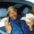 2pac