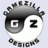 Gamezilla