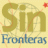 sinfronteras
