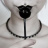 clix