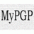 MyPGP