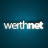 werthnet