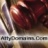 AttyDomains