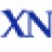xnsolutions