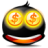 ArcticPro