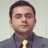 ajaychadha