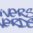 DiverseNerds