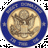 BestDomainsInThe.US