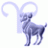 reciprocal_link