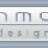 nmcdesign