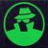 netword