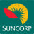 SunCorp