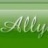 Cheap_SEO_Services